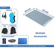 Wholesale Bio Degradable Mailing Postal Bags