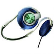 Wholesale Philips Folding Neckband Headphones