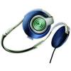 Philips Folding Neckband Headphones