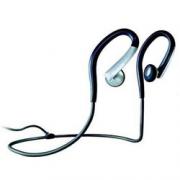 Wholesale Philips Clip-On Earphones