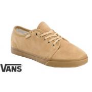 Wholesale Adults Vans Footwear