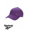 Adult Reebok Metal Logo Baseball Hats
