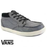 Wholesale Adults Vans Thurso Shoes