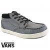 Adults Vans Thurso Shoes