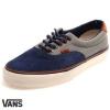 Adults Vans Trainers