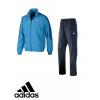 Men's Adidas ClimaLite Woven Tracksuits