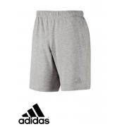 Wholesale Men
