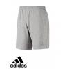 Men's Adidas CR Essential Cotton Shorts