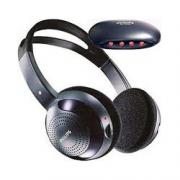 Wholesale Philips Cordless IR Headphone 7M