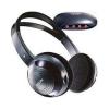 Philips Cordless IR Headphone 7M