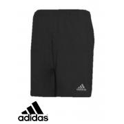 Wholesale Men