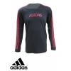Men's Adidas Essential Long Sleeve T Shirts