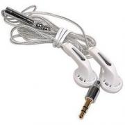 Wholesale Setron Earphones For IPod/MP3 (white)