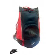 Wholesale Nike Manchester United Junior Backpack Bags