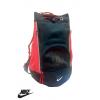 Nike Manchester United Junior Backpack Bags