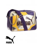 Wholesale Puma Break Reporter Bags
