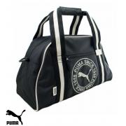 Wholesale Puma Originals Grip Bags