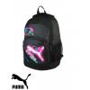 Puma Power Cat 5.10 Backpacks