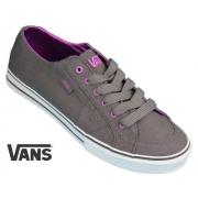 Wholesale Womens Vans Trainers