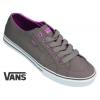 Womens Vans Trainers