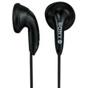 Wholesale Sony Twin Turbo Stereo Earphones