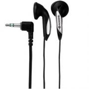 Wholesale Sony Twin Turbo Stereo Earphones