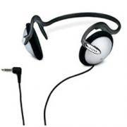 Wholesale Sony Neck Band Stereo Headphones