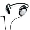 Sony Neck Band Stereo Headphones