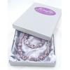 Necklace And Bracelet Sets wholesale jewellery sets