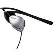 Wholesale Sony Street Style Stereo Headphones