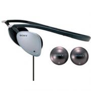 Wholesale Sony Street Style Stereo Headphones With Changeable Caps
