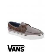 Wholesale Adult Vans Zapato Del Barco Trainers
