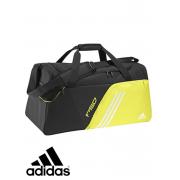Wholesale Adidas Performance F50 Holdall Bags