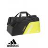 Adidas Performance F50 Holdall Bags wholesale