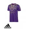 Men's Adidas Performance F50 T Shirts wholesale top wear