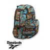 Reebok Graphics Backpacks