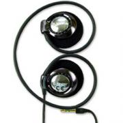 Wholesale Sony Street Style Stereo Earphones With Neckband