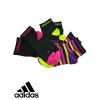 Adult's Adidas Neo Socks