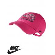 Wholesale Adults Nike Athletic Baseball Caps