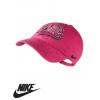 Adults Nike Athletic Baseball Caps fashion accessories wholesale