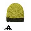 Adults Adidas Crotched Beanie Hats
