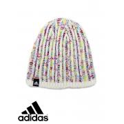 Wholesale Adults Adidas Boulder Beanie Hats