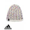 Adults Adidas Boulder Beanie Hats