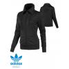 Women's Adidas Originals CS Firebird Track Tops