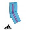 Junior Adidas Track Pants