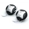 Prosound Earphones - Ear-Hook Style with Interchangeable Cap