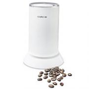 Wholesale Kenwood Coffee Grinder