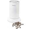 Kenwood Coffee Grinder wholesale food processors