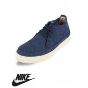 Wholesale Adults Nike 6.0 Rizal Low Trainers
