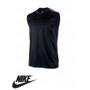 Wholesale Men